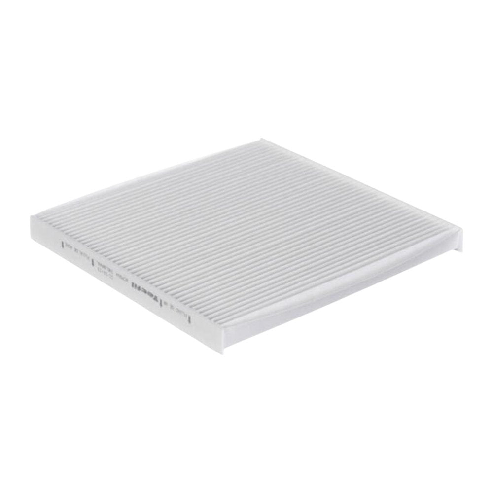Filtro de Cabine Refil - Tecfil - ACP884 - (2)