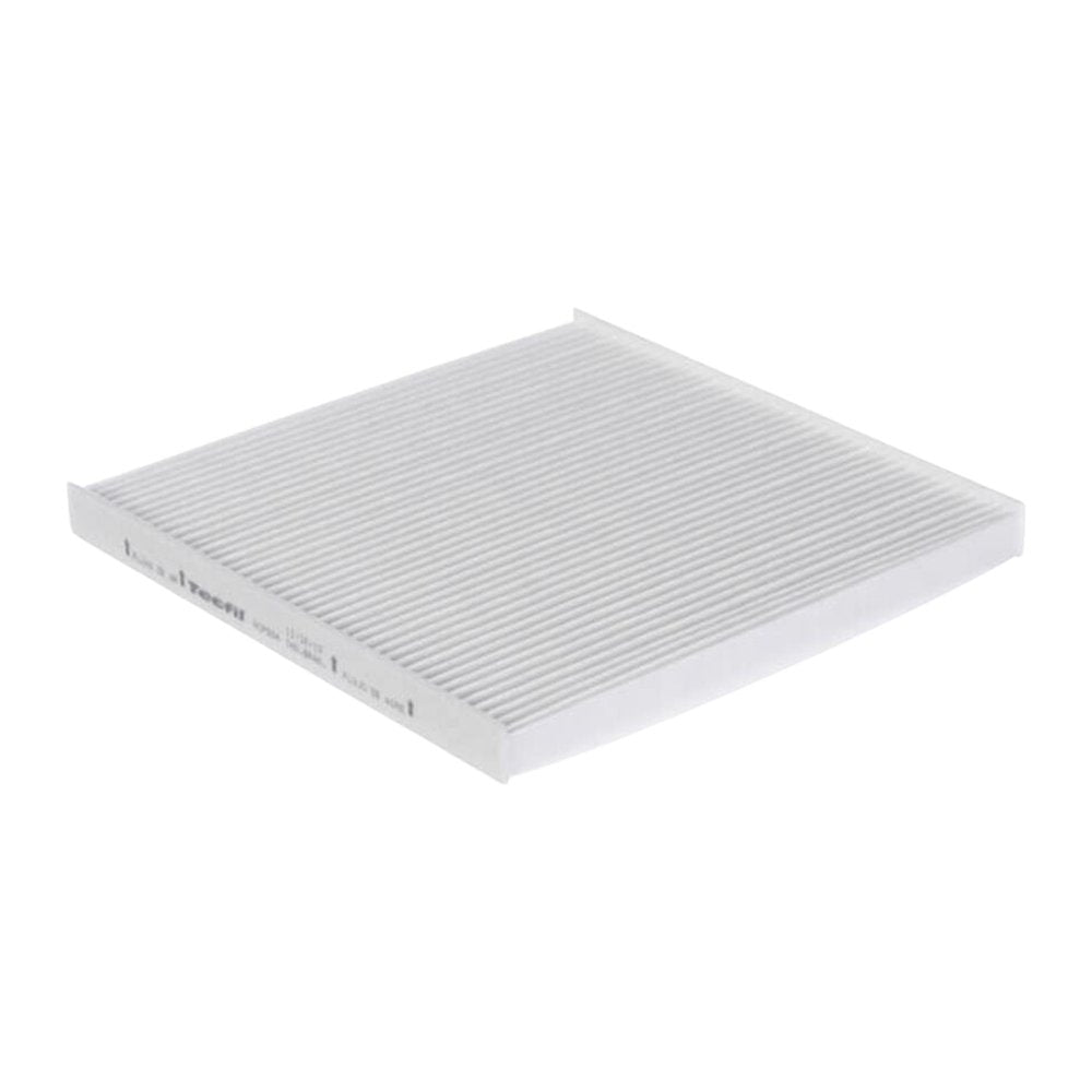 Kit Filtros de Ar do Motor, Óleom Cabine e Combustível - (6)