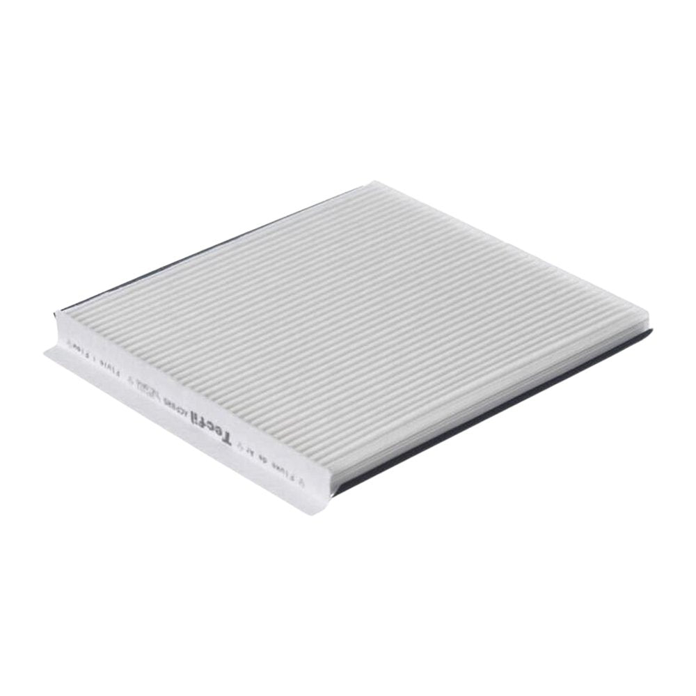 Filtro de Cabine Refil - Tecfil - ACP885 - (1)