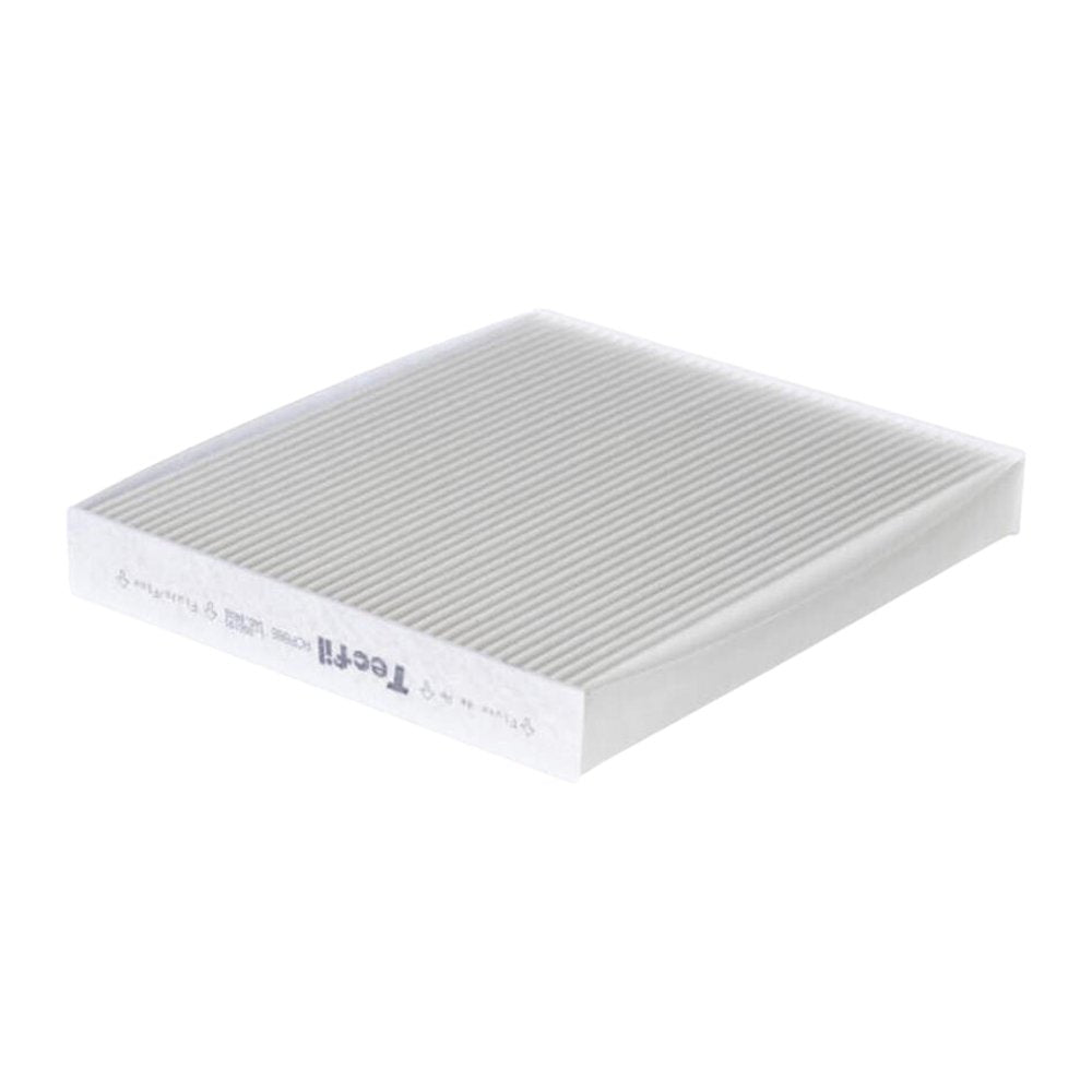 Filtro de Cabine Refil - Tecfil - ACP886 - (1)