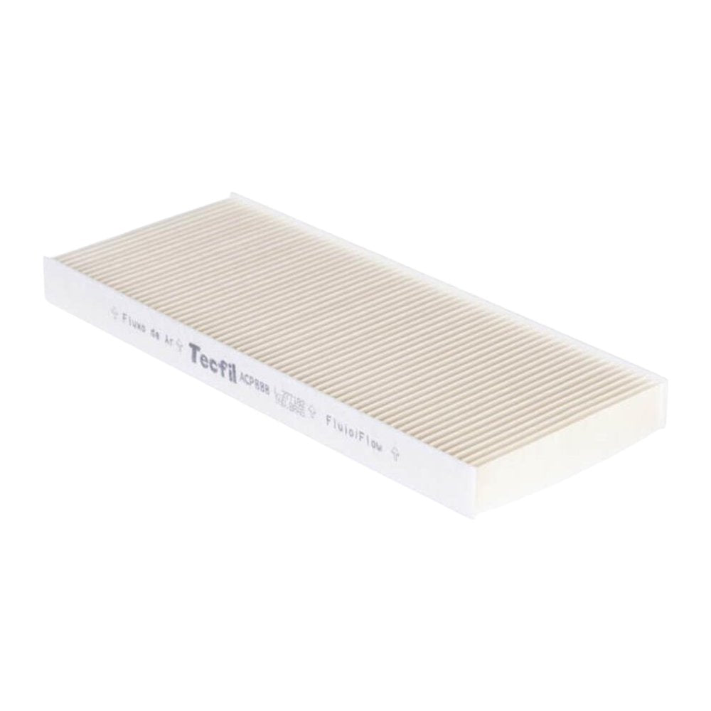 Filtro de Cabine Refil - Tecfil - ACP888 - (1)