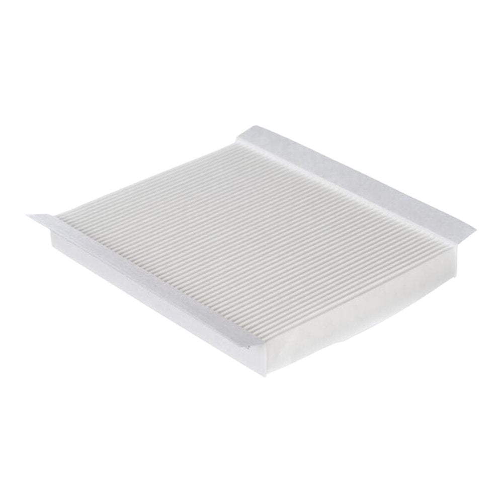 Filtro de Cabine - Tecfil - ACP900 - (2)