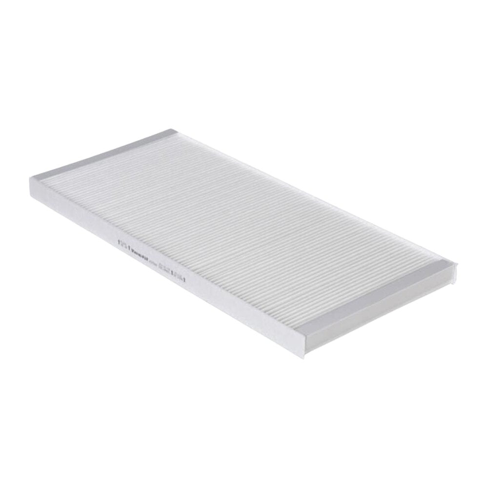Kit Filtros de Ar do Motor, Óleo, Cabine e Combustível - Tecfil - ACP966 / PEA178 / PSC404 / PSL159 - (3)