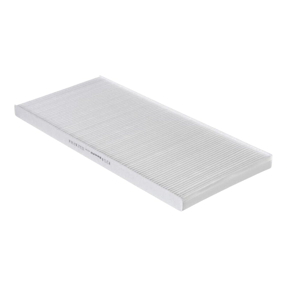 Filtro de Cabine Refil - Tecfil - ACP966 - (1)