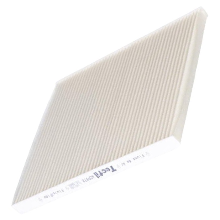 Kit Filtros de Ar do Motor, Óleo, Cabine e Combustível - Tecfil - ACP972 / ARL2338 / GI50/7 / PSL55M-(TM5) - (10)