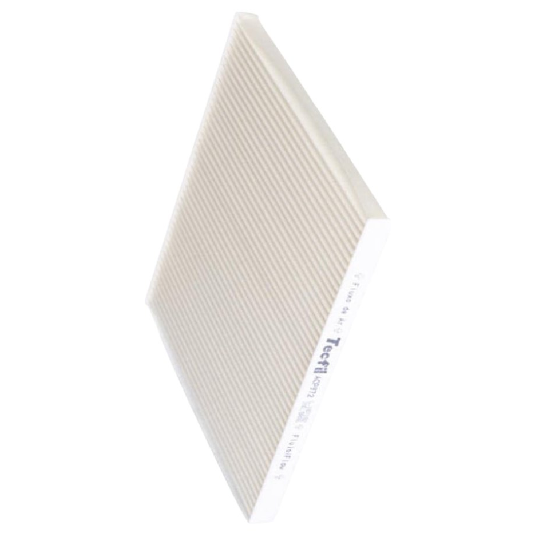 Kit Filtros de Ar do Motor, Óleo, Cabine e Combustível - Tecfil - ACP972 / ARL2338 / GI50/7 / PSL55M-(TM5) - (11)