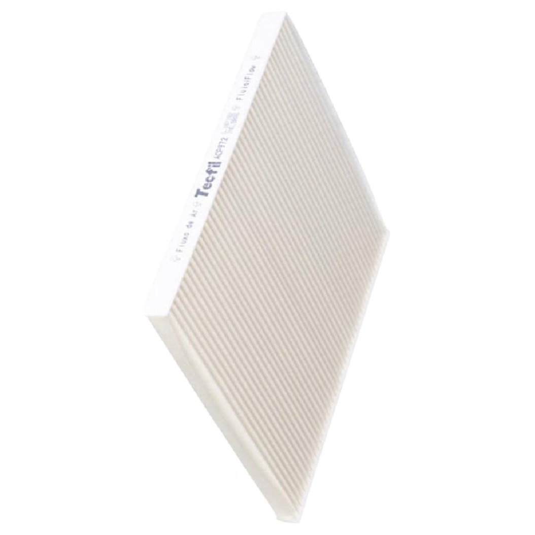 Kit Filtros de Ar do Motor, Óleo, Cabine e Combustível - Tecfil - ACP972 / ARL2338 / GI50/7 / PSL55M-(TM5) - (14)