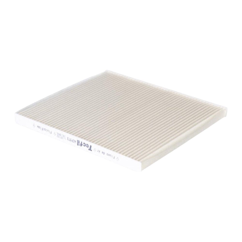 Kit Filtros de Ar do Motor, Óleom Cabine e Combustível - (4)