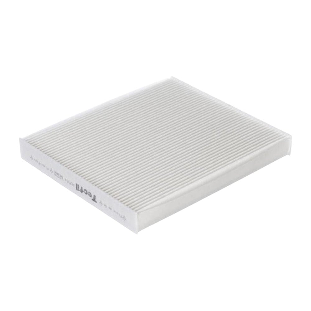 Kit Filtros de Ar do Motor, Óleo, Cabine e Combustível - Tecfil - ACP974 / ARL4136 / FBT2372 / PSL818 - (5)