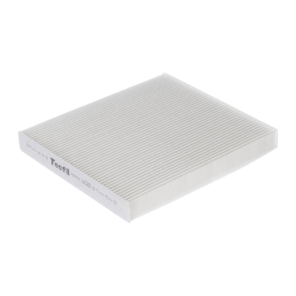 Kit Filtros de Ar do Motor, Óleo, Cabine e Combustível - Tecfil - ACP974 / ARL2345 / FBT2372 / PSL818 - (5)