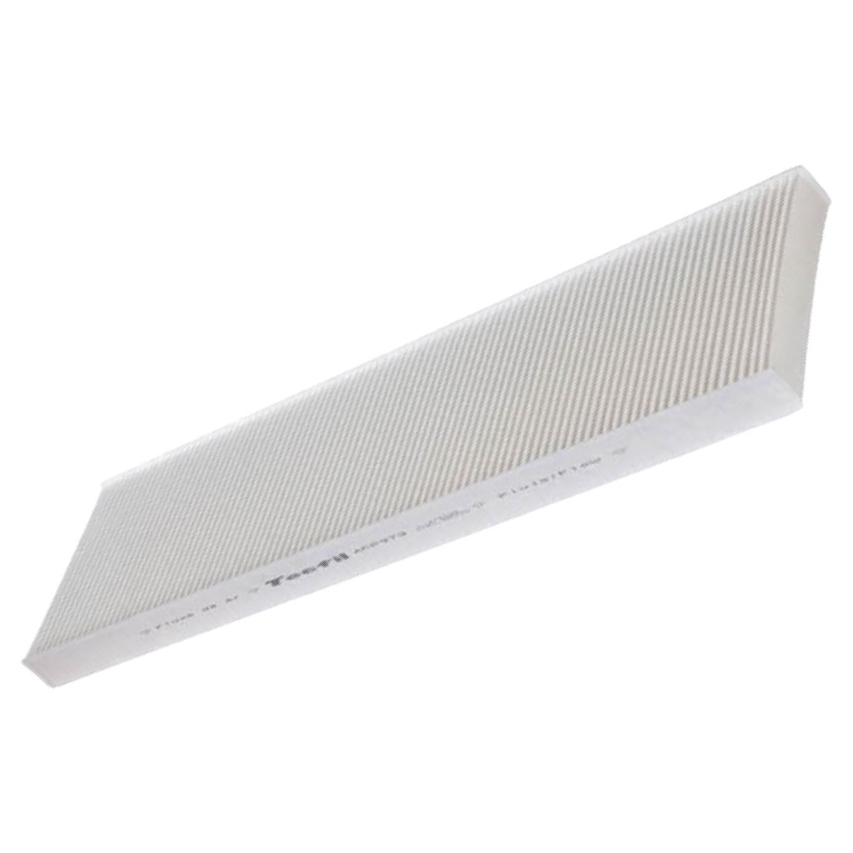 FIltro de Ar Condicionado Cabine - Tecfil - ACP973 - (1)
