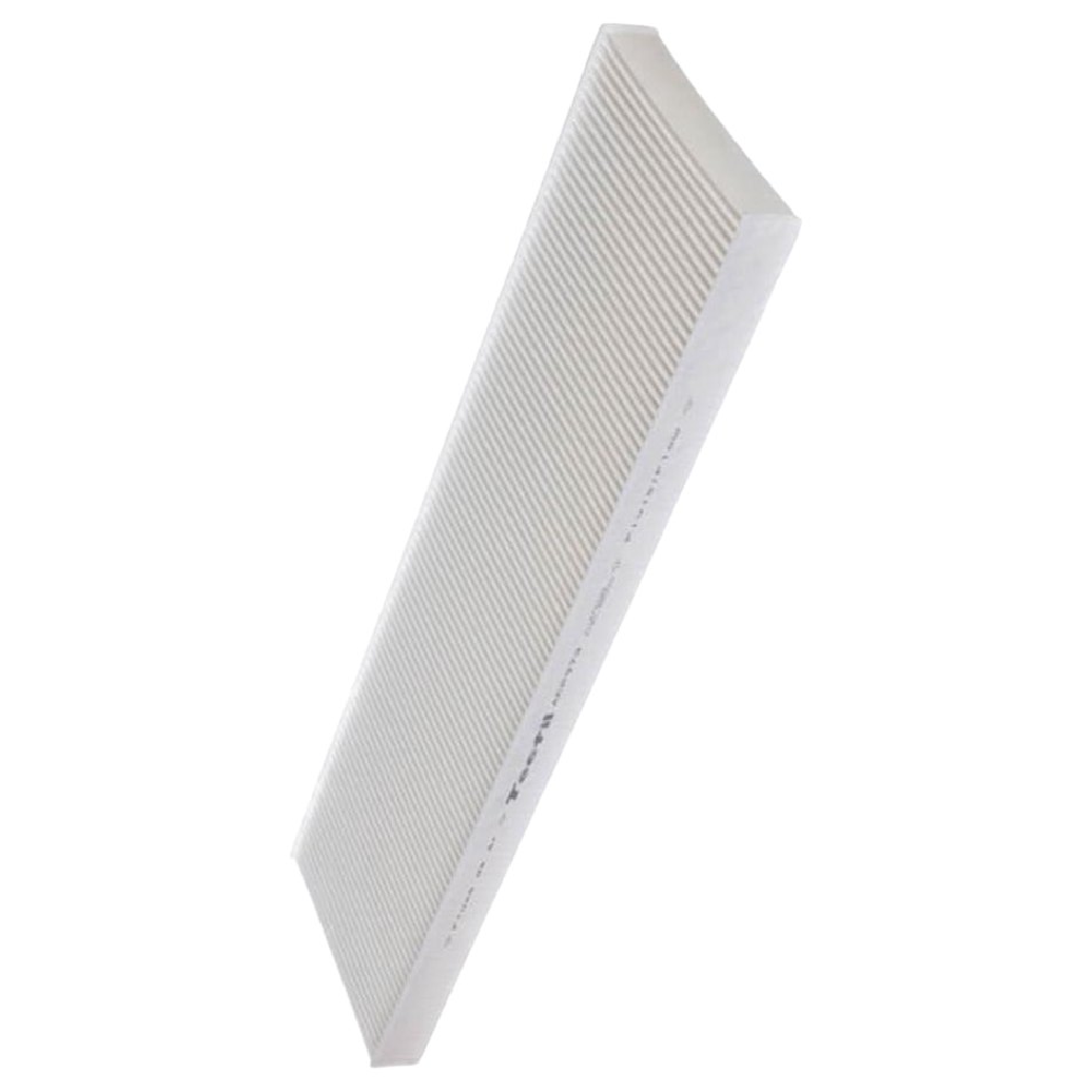 FIltro de Ar Condicionado Cabine - Tecfil - ACP973 - (2)