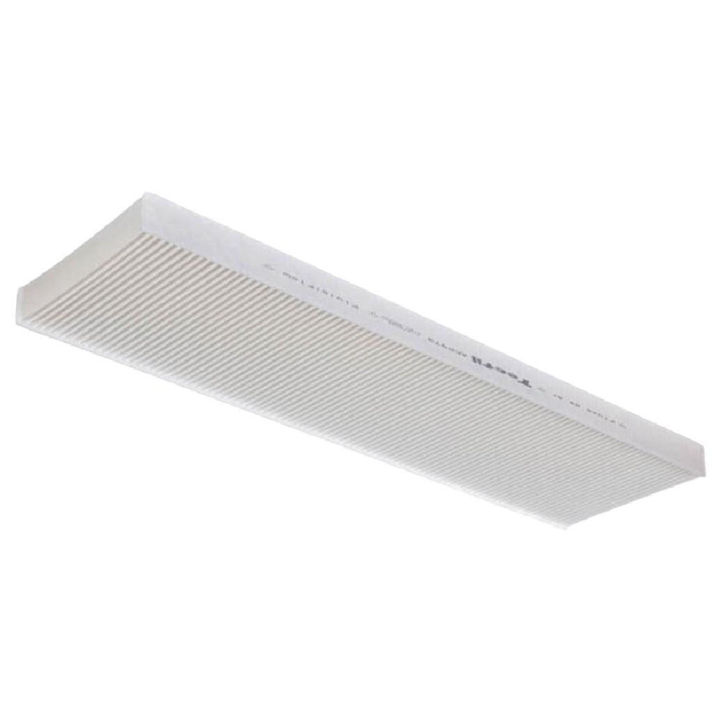 FIltro de Ar Condicionado Cabine - Tecfil - ACP973 - (3)