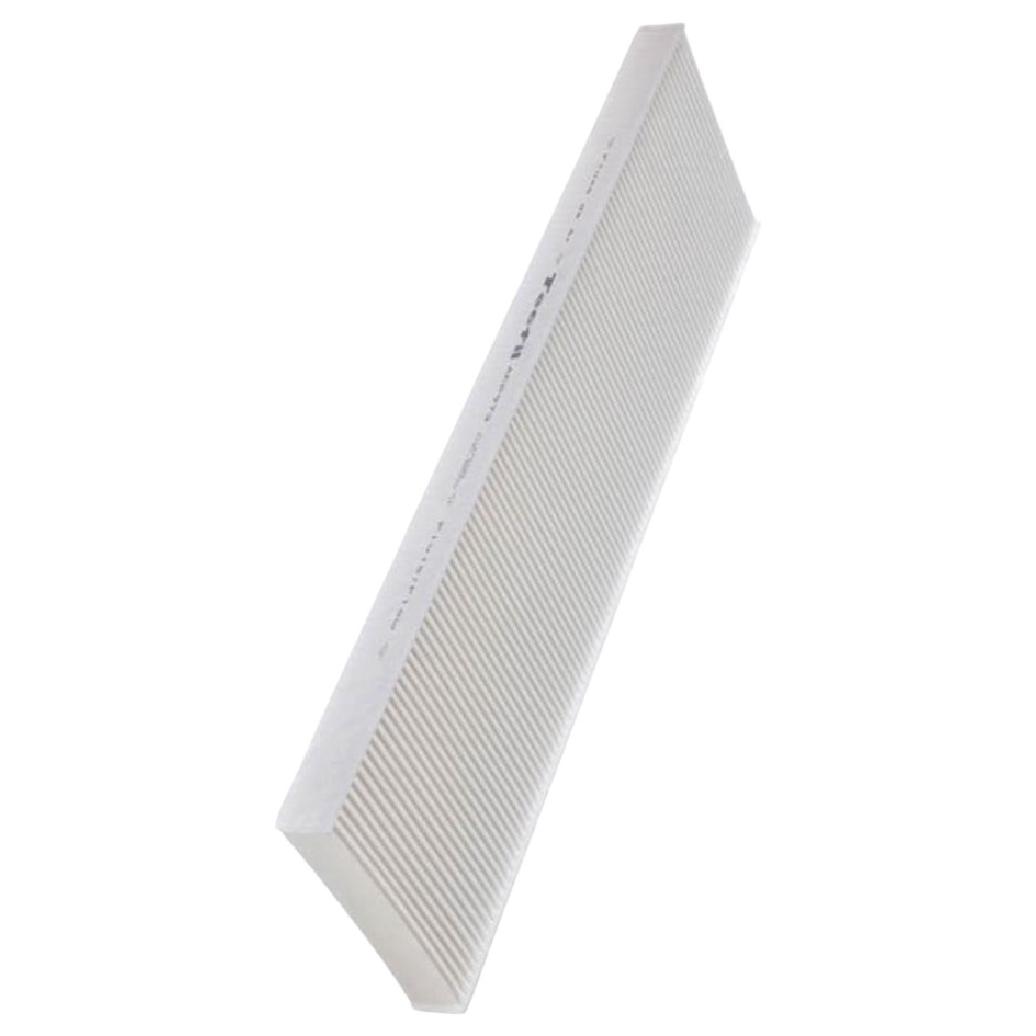 FIltro de Ar Condicionado Cabine - Tecfil - ACP973 - (5)
