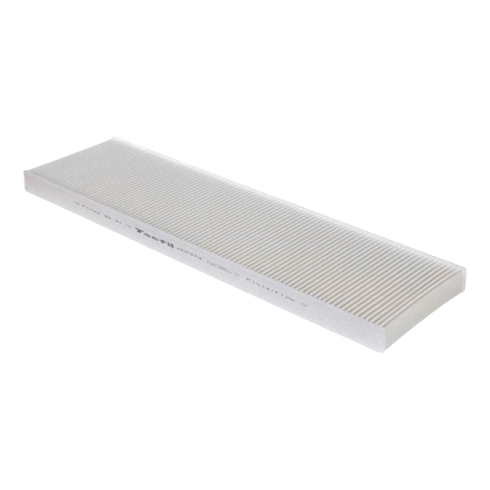 Kit Filtros de Ar do Motor, Óleo, Cabine e Combustível - Tecfil - ACP973 / AP9496/1 / PEC3022 / PEL2003 - (4)