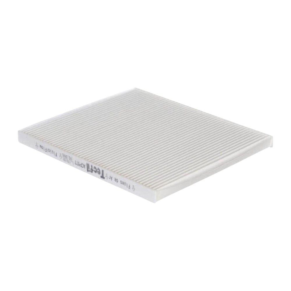 Filtro de Cabine - Tecfil - ACP977 - (2)