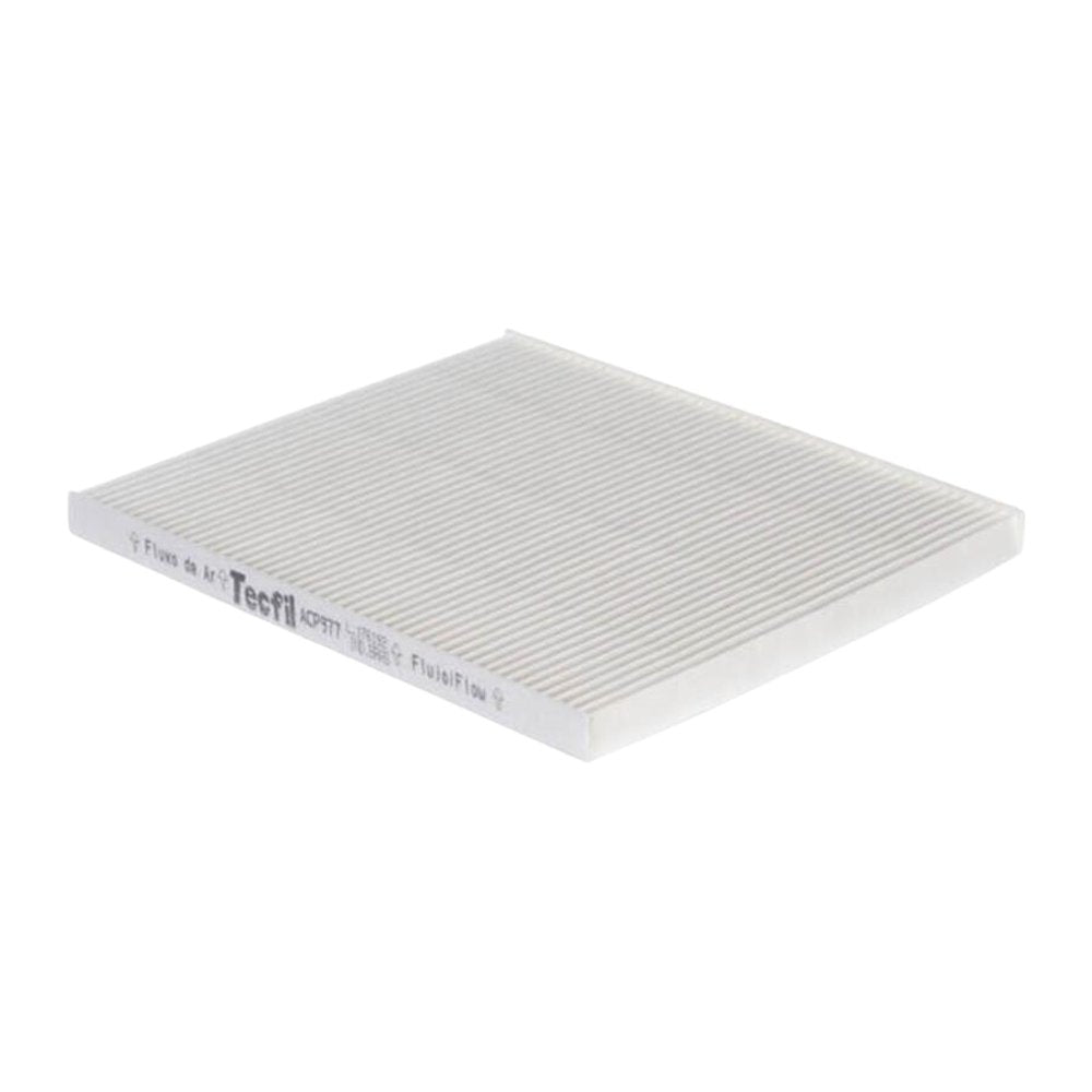 Kit Filtro de Ar, Combustível, Óleo e Ar Condicionado - Tecfil - ACP977 / ARL2336 / FBT2370 / PEL722 - (4)