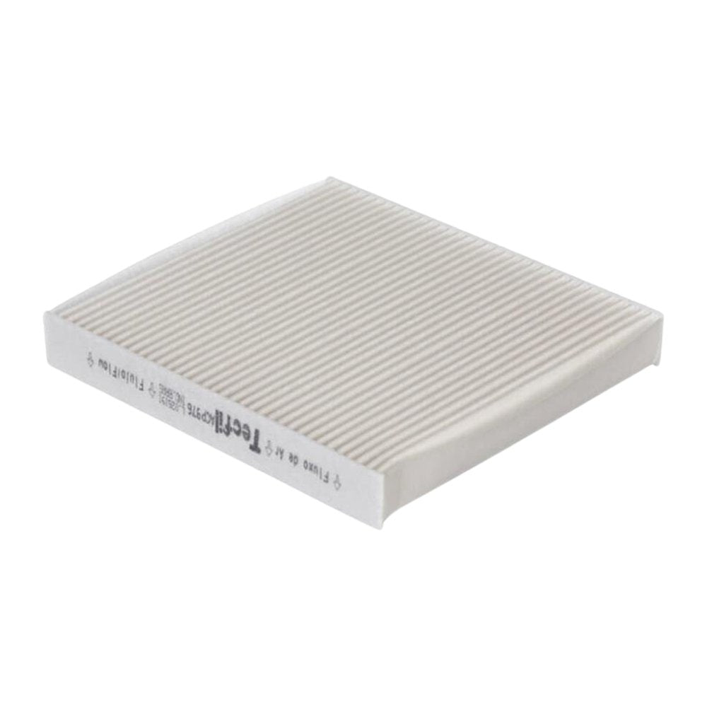 Kit Filtros de Ar do Motor, Óleo, Cabine e Combustível - Tecfil - ACP976 / ARL4148 / GI63 / PSL818 - (6)