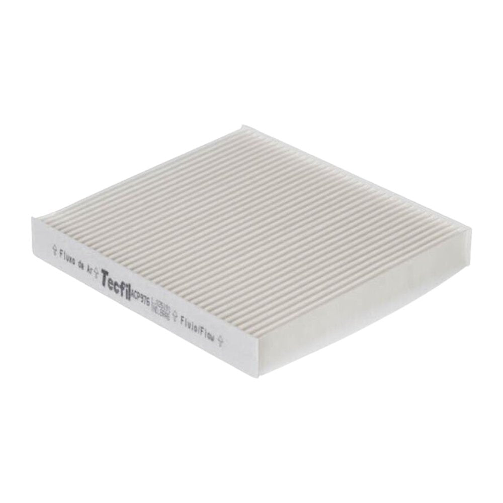 Filtro de Cabine Refil - Tecfil - ACP976 - (1)