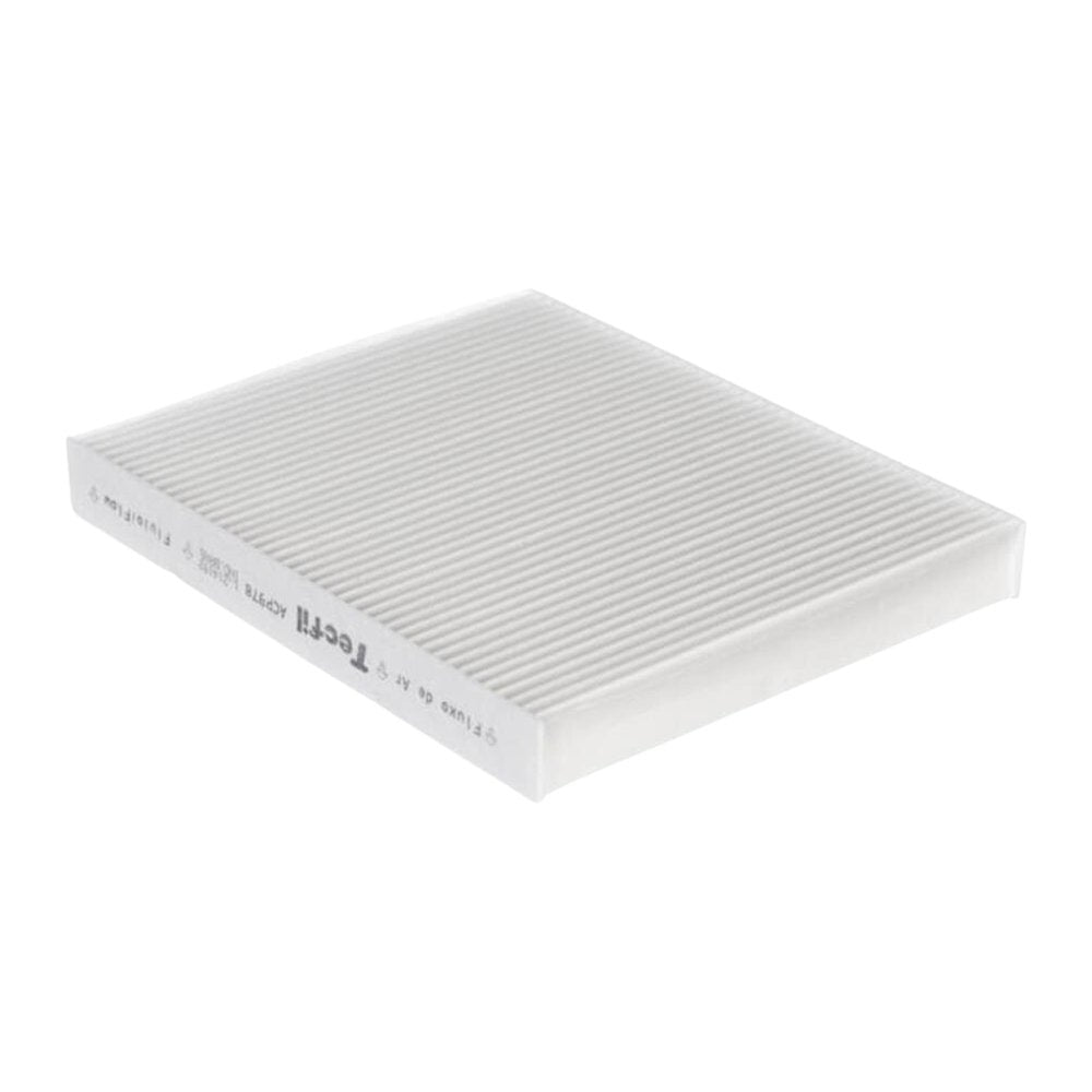 Filtro de Cabine Refil - Tecfil - ACP978 - (1)
