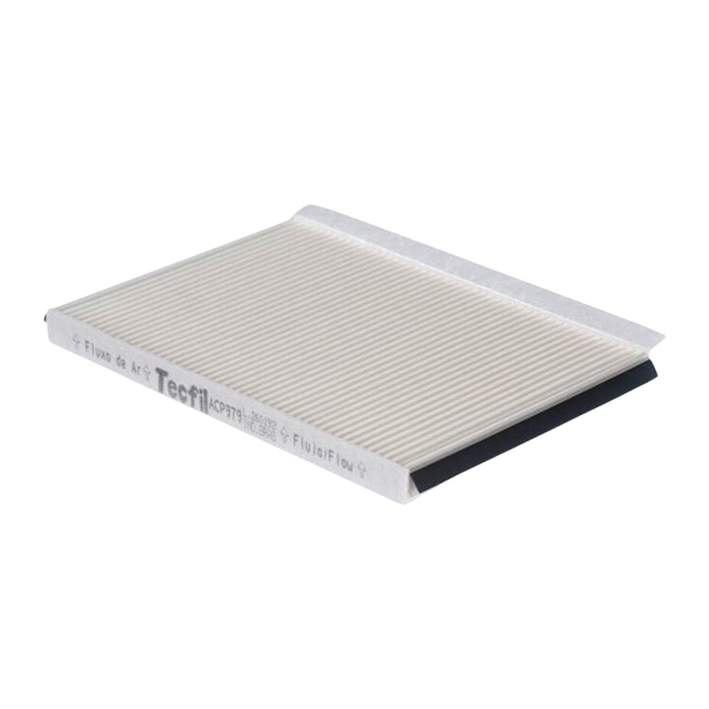 Filtro de Cabine Refil - Tecfil - ACP979 - (2)