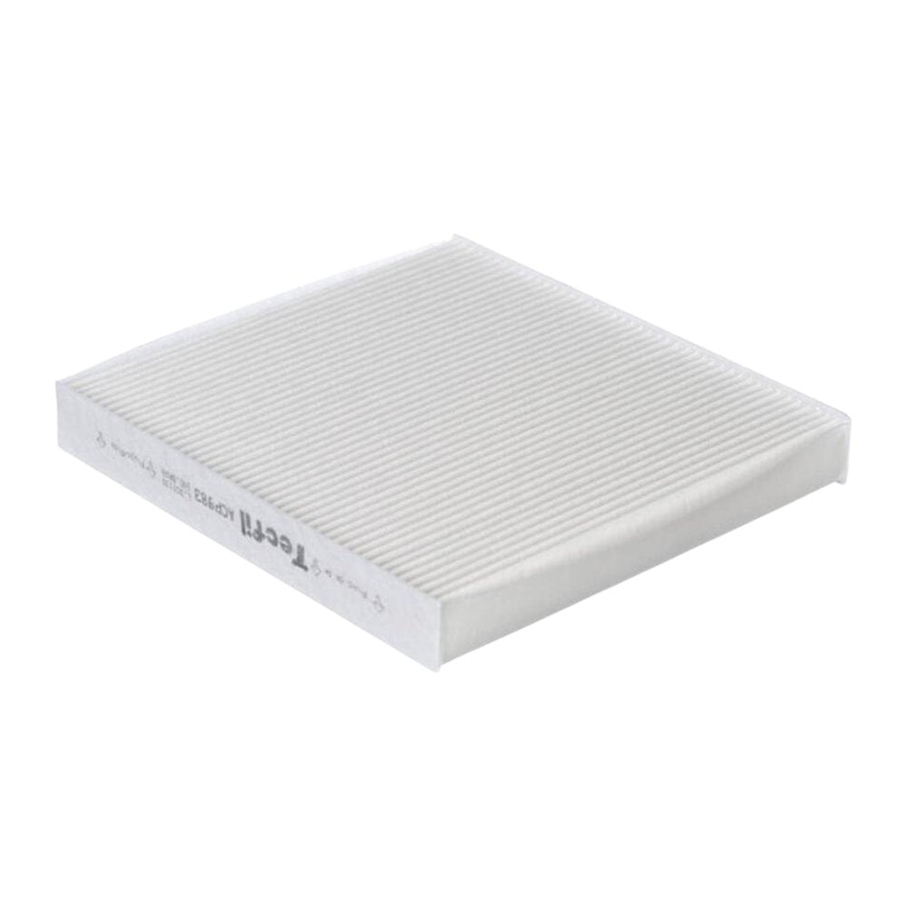Filtro de Cabine Refil - Tecfil - ACP983 - (1)