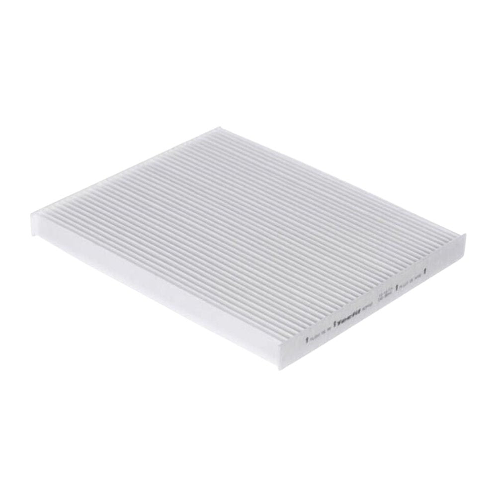 Kit Filtros de Ar do Motor, Óleo, Cabine e Combustível - Tecfil - ACP982 / ARL2337 / GI63 / PSL55M-(TM5) - (3)