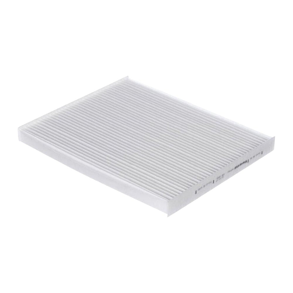 Kit Filtros de Ar do Motor, Óleo, Cabine e Combustível - Tecfil - ACP982 / ARL2341 / GI63 / PSL152 - (4)