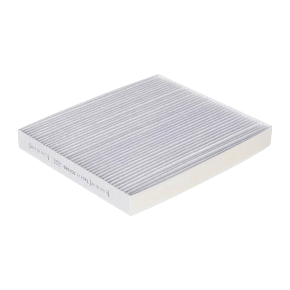 Filtro de Cabine Refil - Tecfil - ACP986 - (2)
