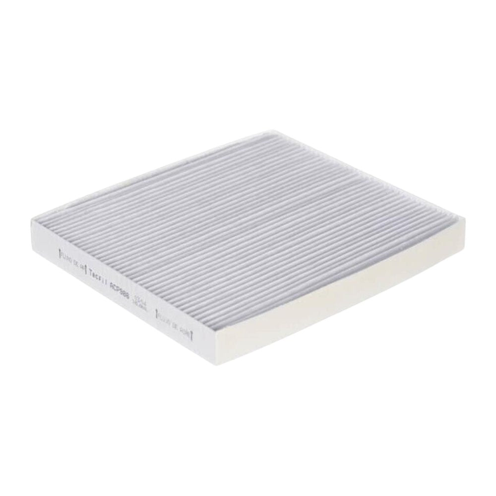Filtro de Cabine Refil - Tecfil - ACP986 - (1)