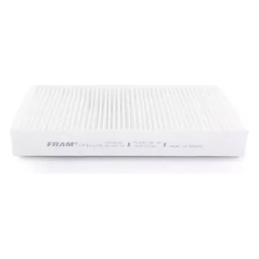 Filtro de Cabine Refil - Fram - CF10108 - (1)