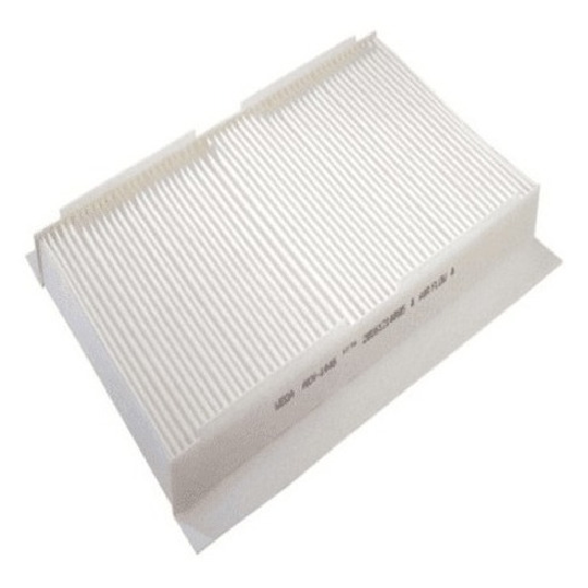 Filtro de Cabine Refil - Fram - CF10109 - (1)
