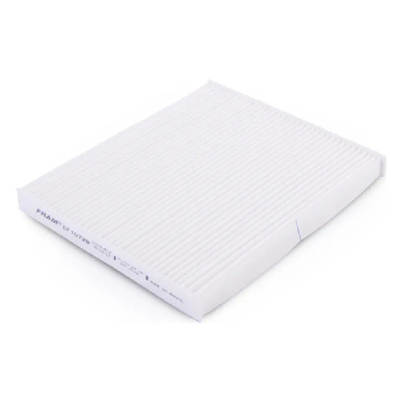 Filtro de Cabine Refil - Fram - CF10728 - (1)