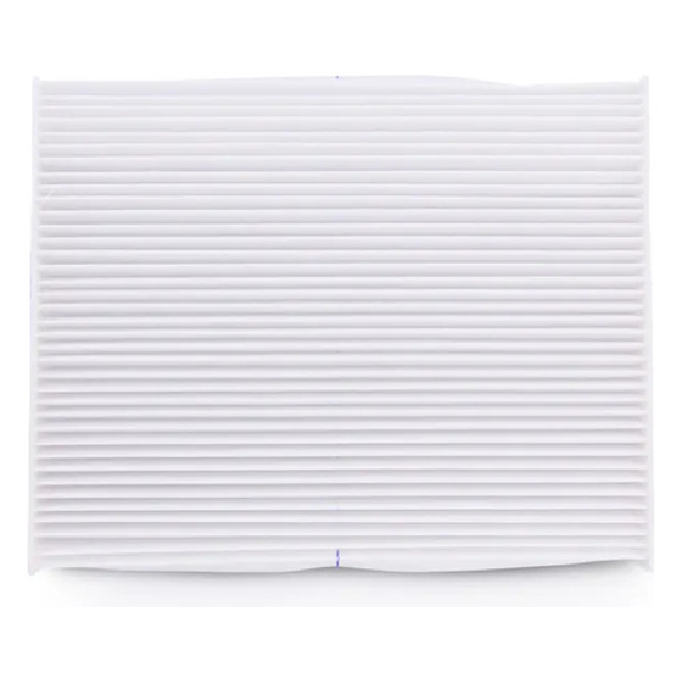 Filtro de Cabine Refil - Fram - CF10728 - (3)