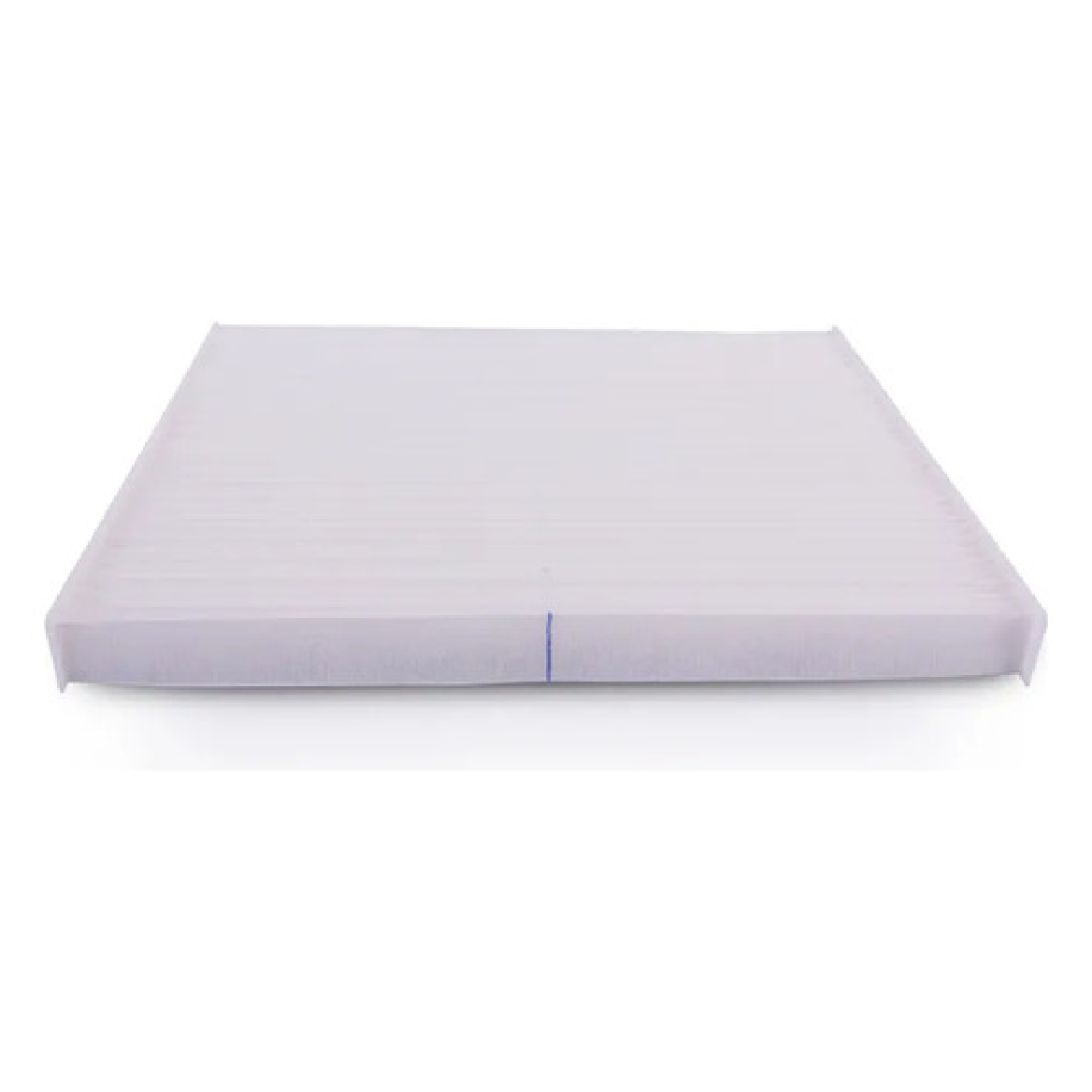 Filtro de Cabine Refil - Fram - CF10728 - (4)