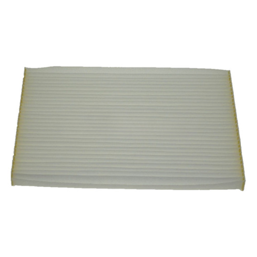 Filtro de Cabine - Fram - CF10917 - (2)