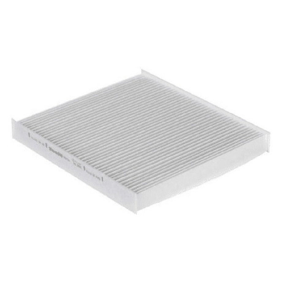 Filtro de Cabine - Fram - CF11444 - (1)