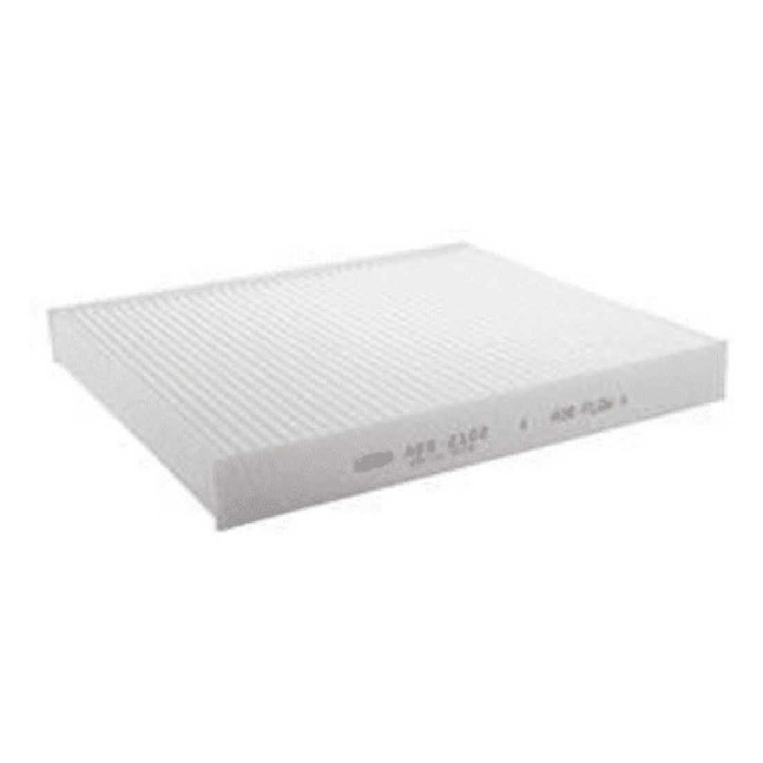 Filtro de Cabine - Fram - CF11444 - (2)