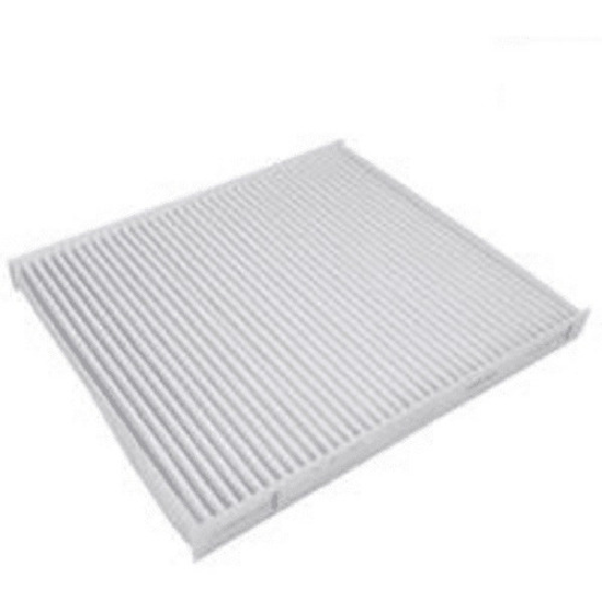 Filtro de Cabine - Fram - CF11444 - (3)