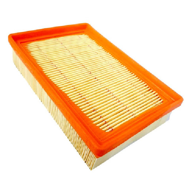 Filtro de Cabine - Fram - CF12101 - (2)