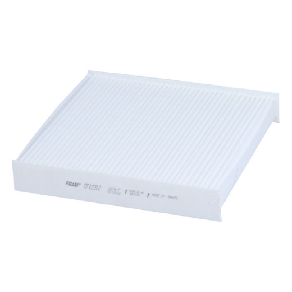 Filtro de Cabine Refil - Fram - CF12312 - (1)