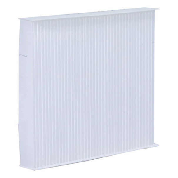 Filtro de Cabine Refil - Fram - CF12312 - (2)