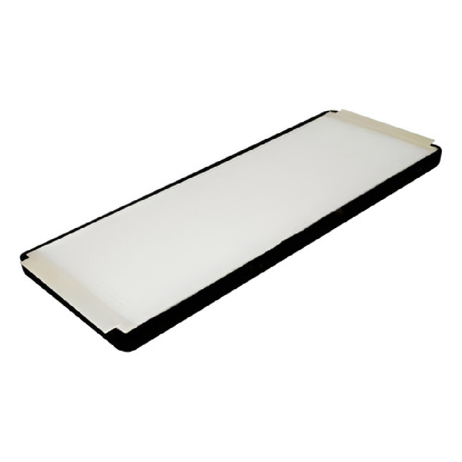 Filtro de Cabine Refil - Fram - CF5475 - (1)
