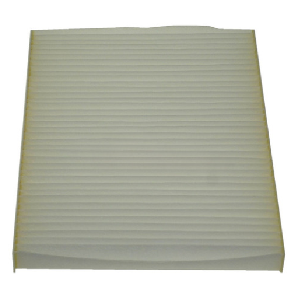 Filtro de Cabine Refil - Fram - CF5663 - (1)