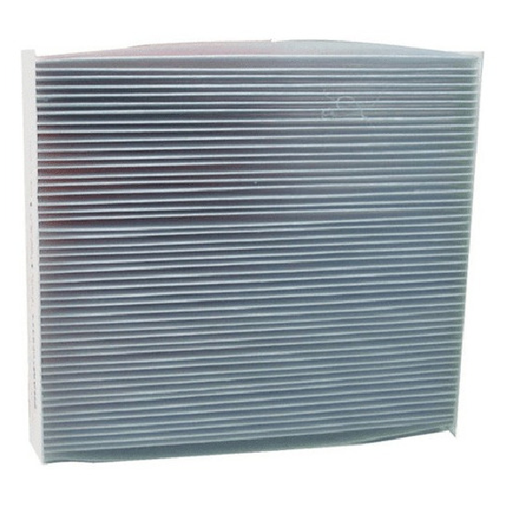 Filtro de Cabine Refil - Fram - CF5665 - (1)