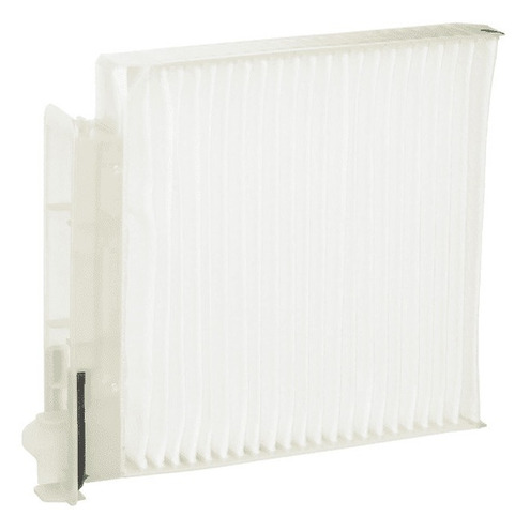 Filtro de Cabine - Fram - CF9691 - (1)