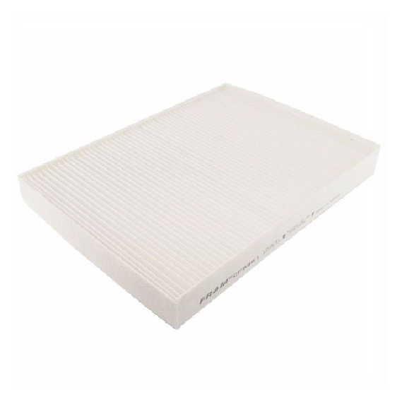 Filtro de Cabine Refil - Fram - CF9881 - (1)