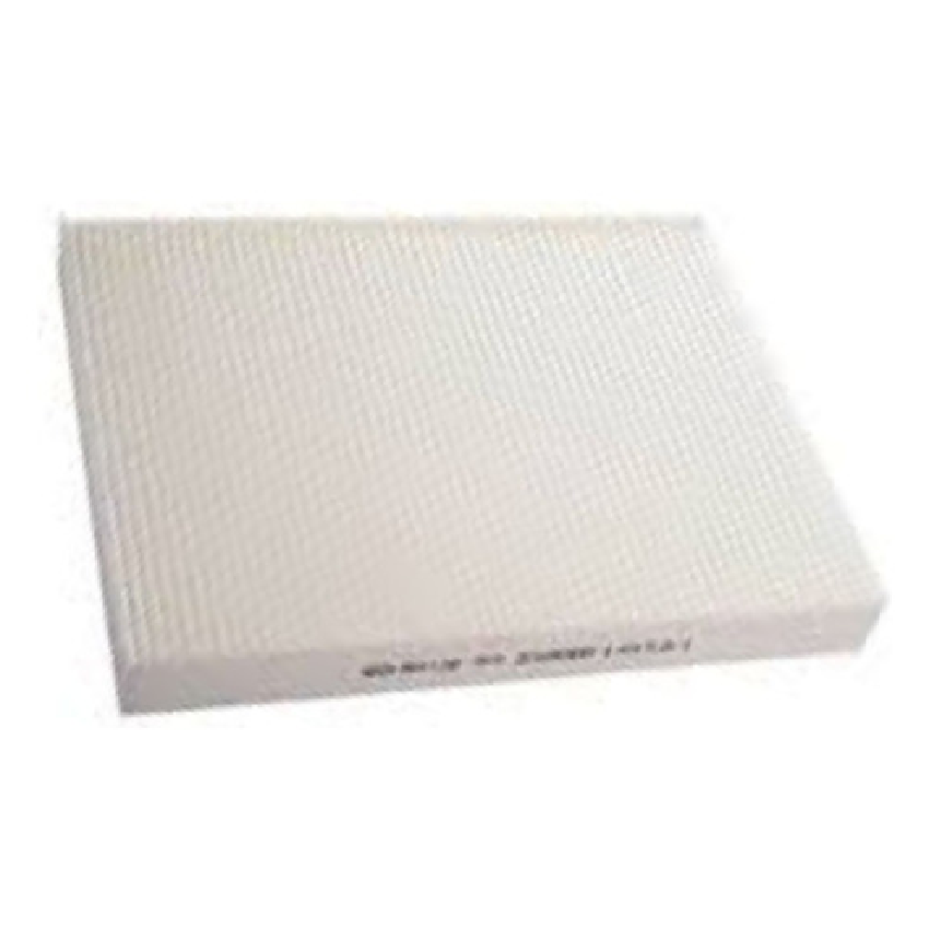 Filtro de Cabine Refil - Fram - CF9881 - (3)