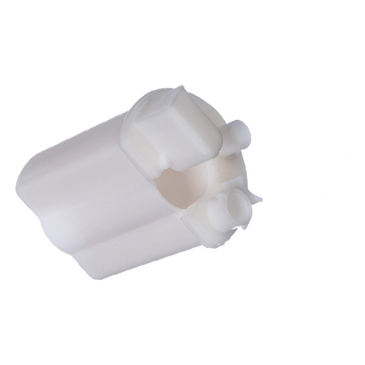 Filtro Blindado de Combustível para Hyundai I30 I30 Cw - Tecfil - FBT2360 - (2)