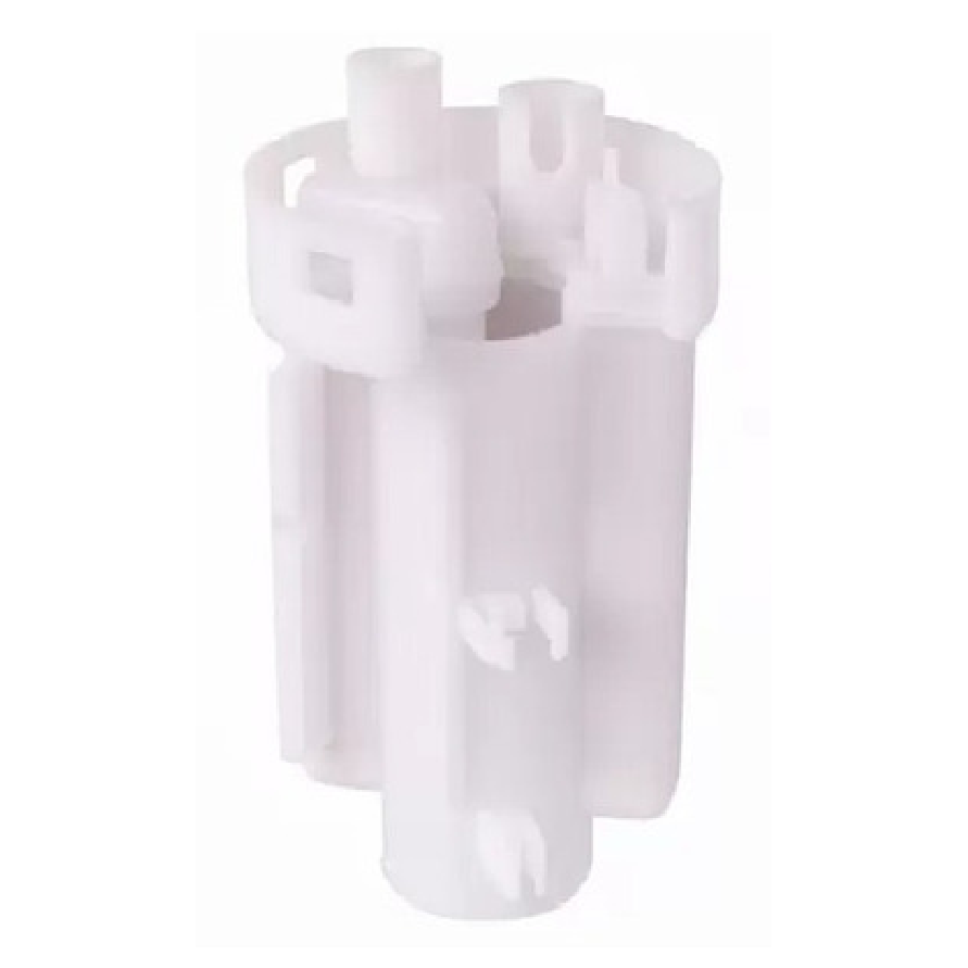 Filtro de Combustível - Tecfil - FBT2368 - (1)